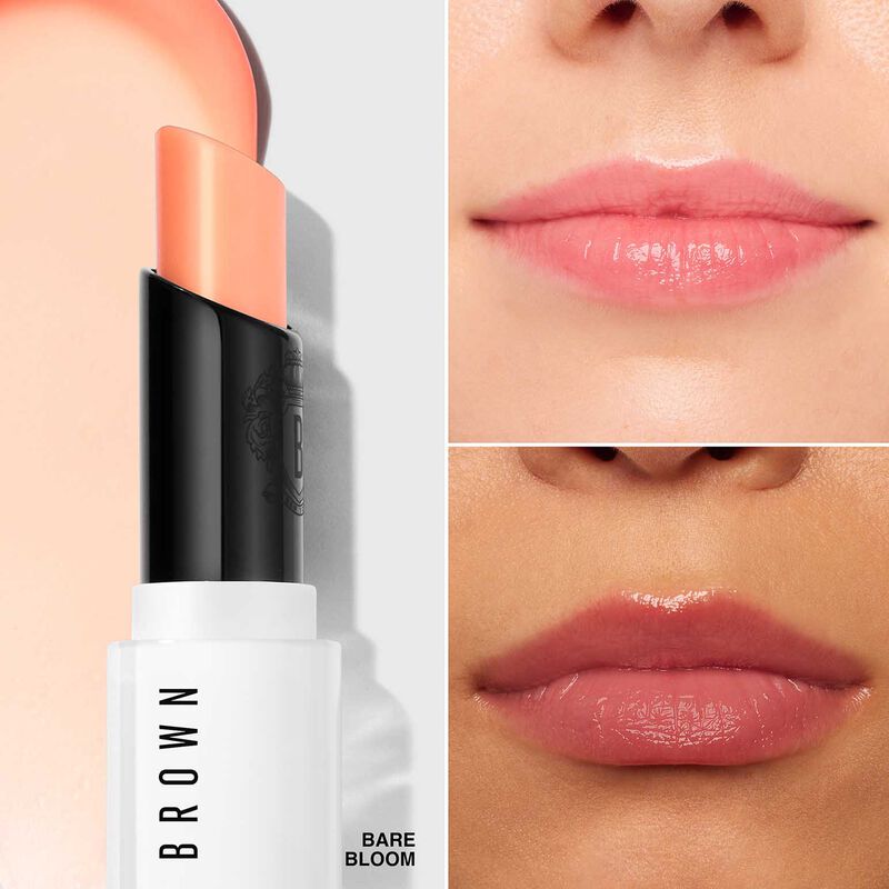 Bobbi Brown Extra Lip Tint image number 29